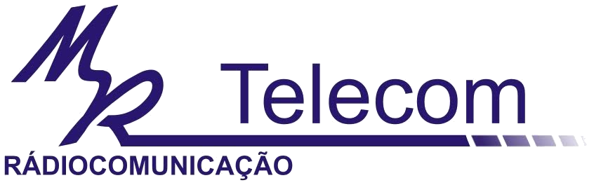 MR Telecom BH