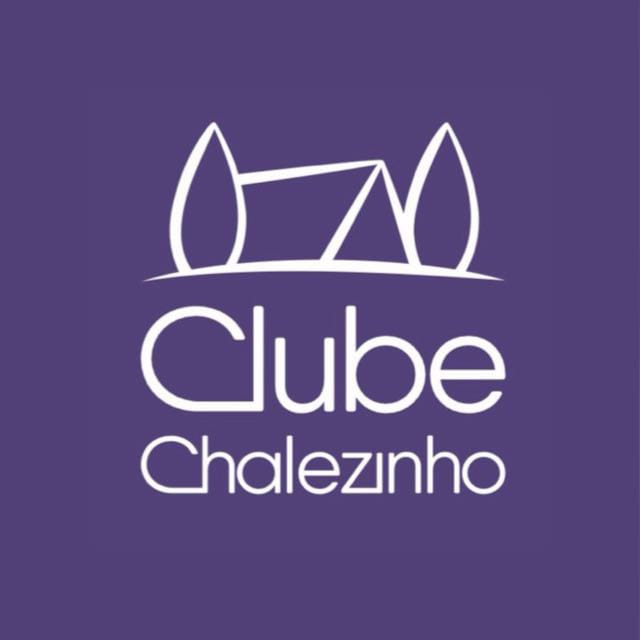 Clube Chalezinho