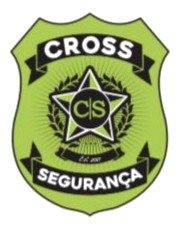CROSS Segurança