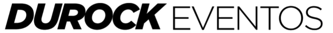 Durock Eventos