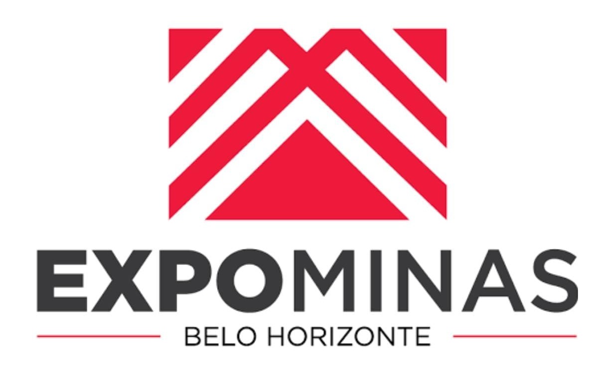 Expominas