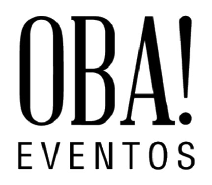 OBA! Eventos