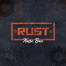 RUST Music Bar