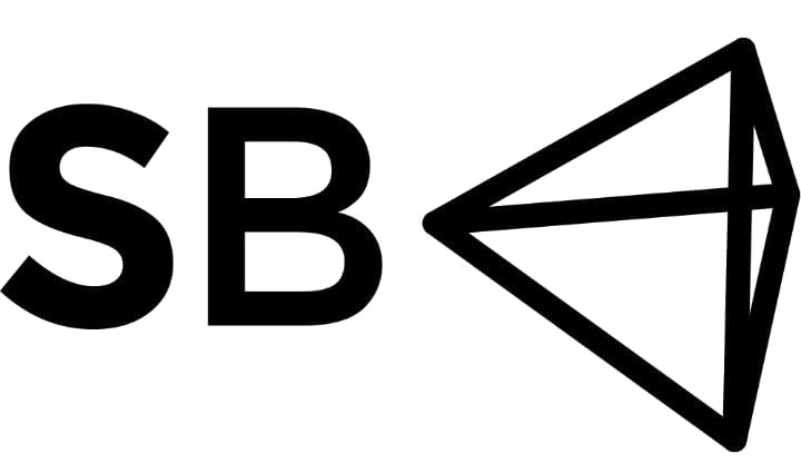 SB