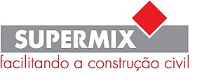 Supermix