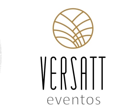 Versatt Eventos