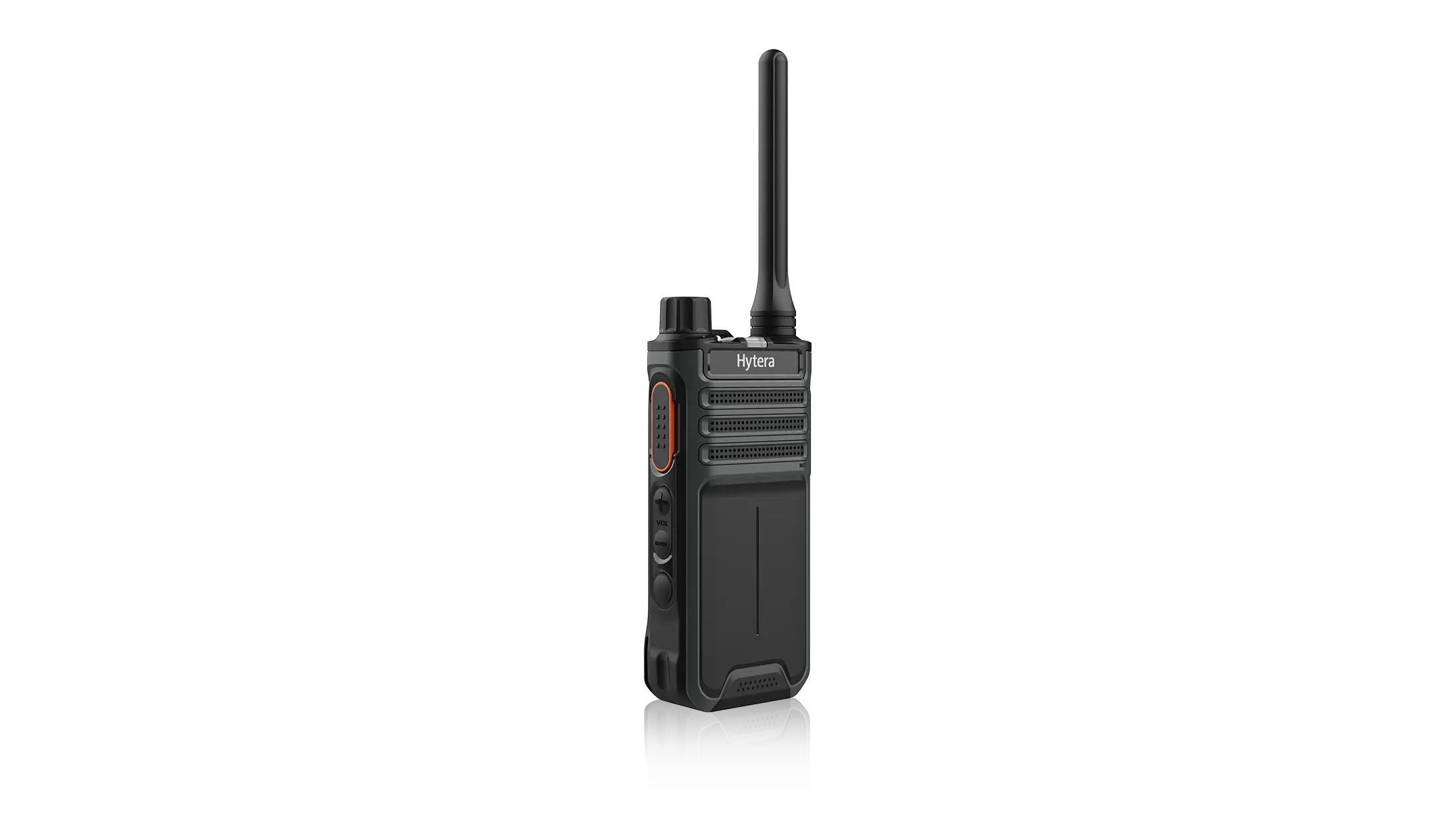 Rádio Hytera BP516