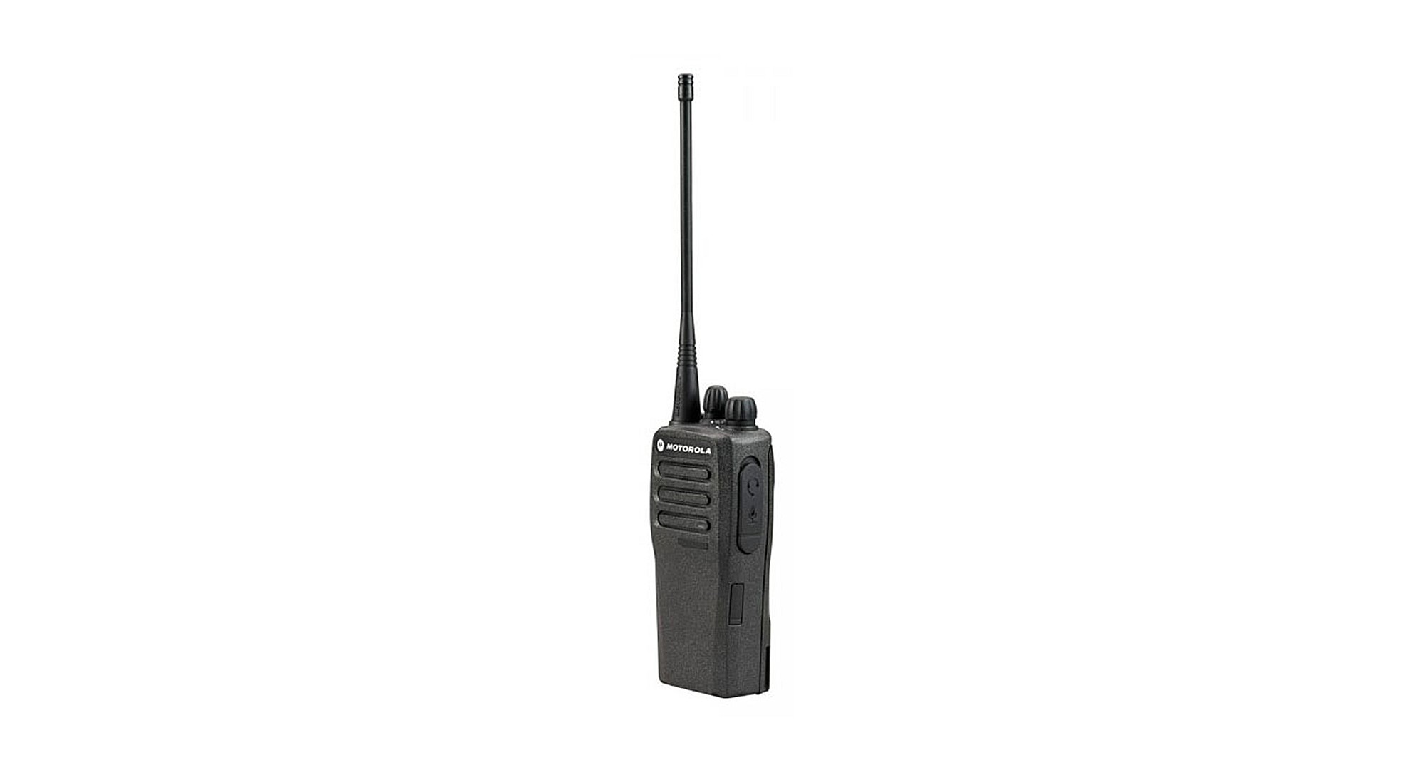 Rádio Motorola DEP450