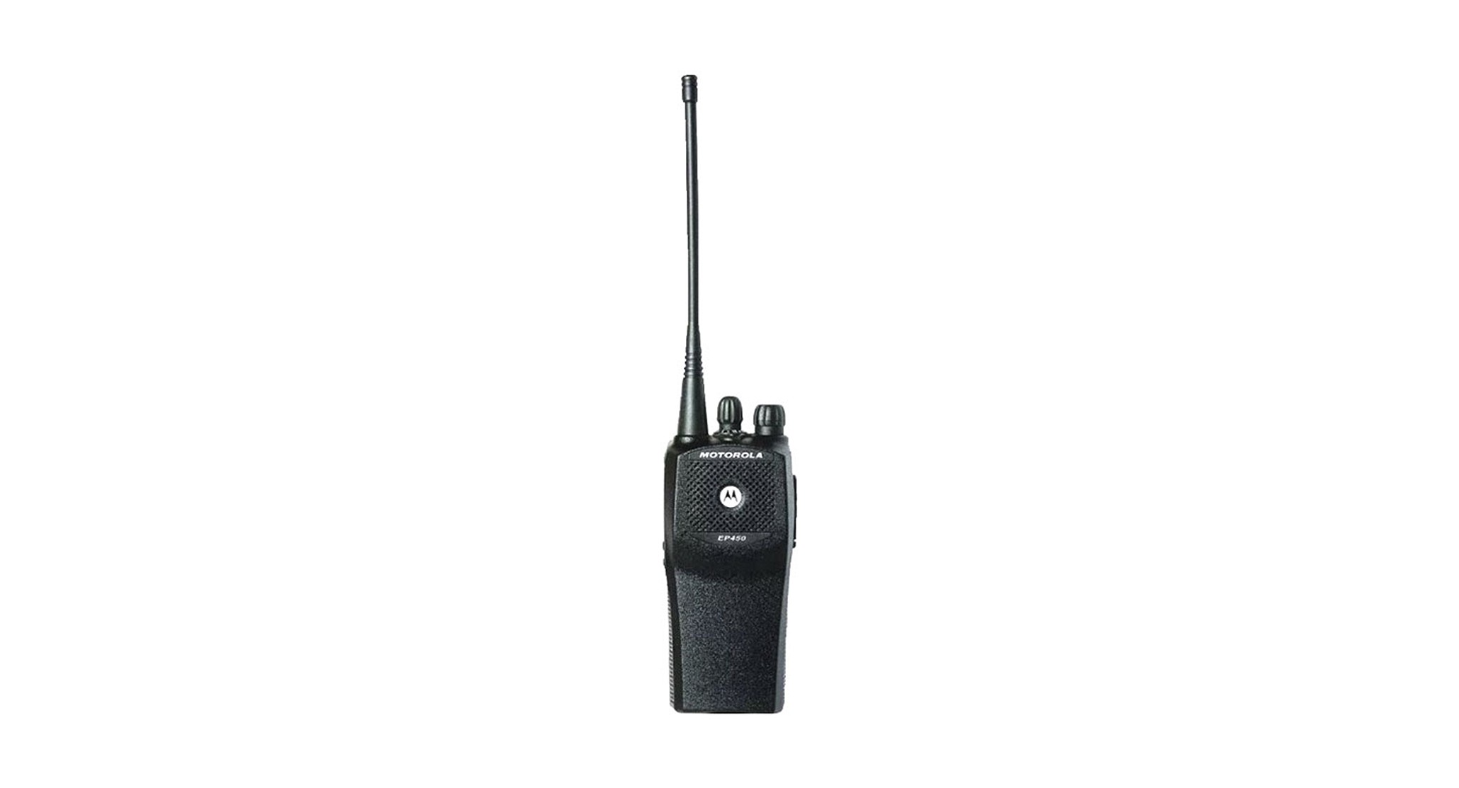 Rádio Motorola EP450