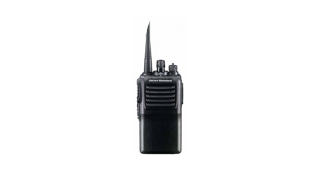 Rádio Vertex VX231