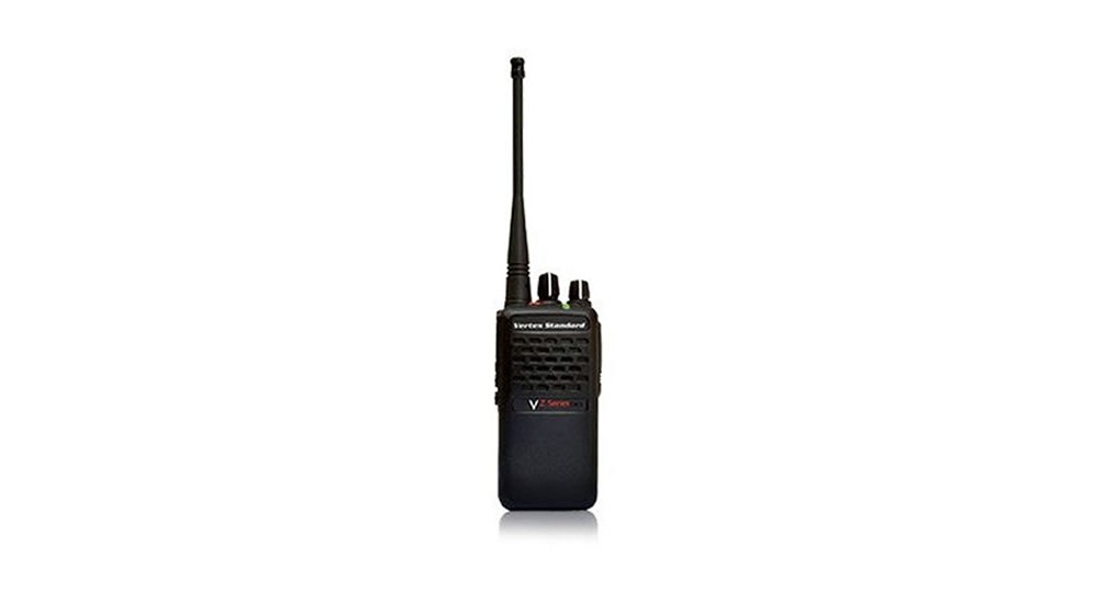 Rádio Vertex VZ30